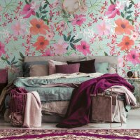 391951 Papier Peint Numérique House of Turnowsky...