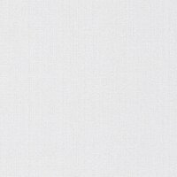 363781 Papier Peint Gris Argent Effet Tissu Structure Uni...