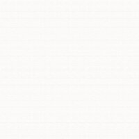 3003 Papier Peint à Peindre Intissé Blanc...