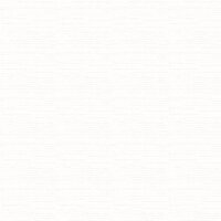 3001 Papier peint Marburger Wand Blanc Résistant...