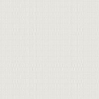 90321 Papier peint fibre de verre blanc à peindre...