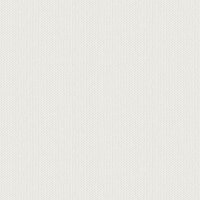 90331 Papier peint en fibre de verre à peindre...