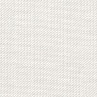 90361 Papier peint en fibre de verre blanc à...