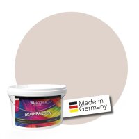 Peinture murale NCS-S-1505-Y70R WALLCOVER Colors pour...