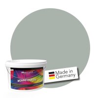 Peinture murale NCS-S-3005-G20Y WALLCOVER Colors pour...