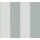 397911 Papier peint rayures vert structure lin moderne AS Creation
