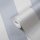 397935 Papier peint rayures gris bleu moderne AS Creation