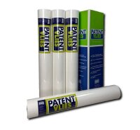 4 x 9792 Papier Peint Intissé Lisse...