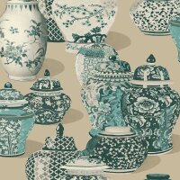 351215 Magnifique Eijffinger