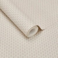 351220 Magnifique Eijffinger