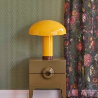 351223 Magnifique Eijffinger