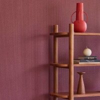 351226 Magnifique Eijffinger