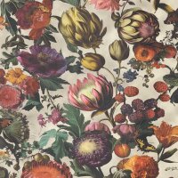 351230 Magnifique Eijffinger