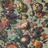 351231 Magnifique Eijffinger