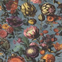 351232 Magnifique Eijffinger