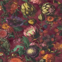 351235 Magnifique Eijffinger