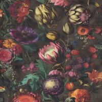 351236 Magnifique Eijffinger