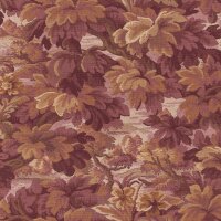 351243 Magnifique Eijffinger