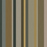 351261 Magnifique Eijffinger