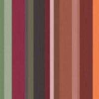 351262 Magnifique Eijffinger