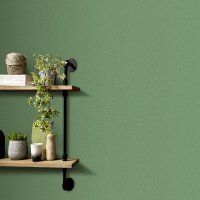 1039307 Martinique Erismann