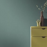 1039336 Martinique Erismann