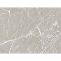 382271 Papier Peint Panoramique Effet Marbre et Pierre...