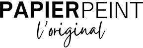papierpeint.fr Page d'accueil